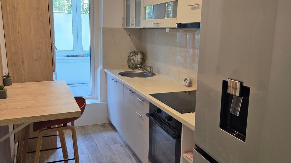 Apartament 3 camere Astra,zona linistita! - Poză 3