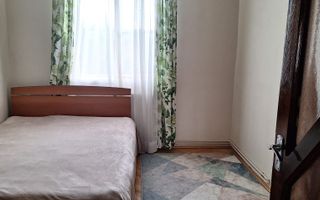 Apartament 3 camere decomandate si parcare Grigore Alexandrescu Manastur - Poză 10