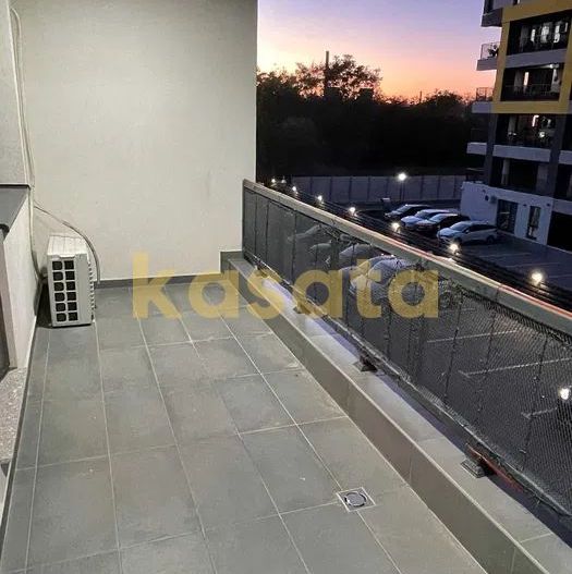 2 Camere | Atlas Residence | Parcare Subterană la cerere | Centrala - Poză 10