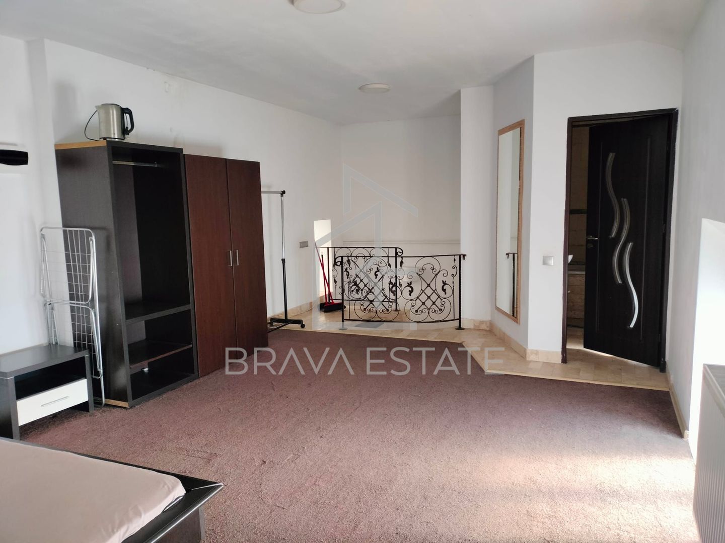 Garsonieră  , zona Ultracentrala - Poză 1