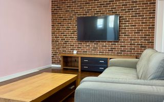 Apartament 3 camere V.V. Stanciu 7 | Timpuri Noi | Renovat - centrala termica. - Poză 6