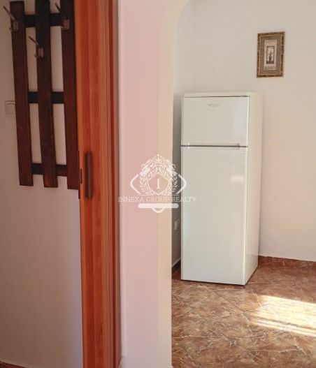 Petre Ispirescu-Mihail Ilie | 2 camere | et 7 | bloc reabilitat | 107.000 euro - Poză 9