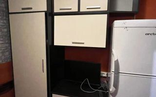 Garsonieră de închiriat - Poză 5