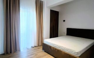 Apartament 3 camere | Etaj 1 | Zona Centrala - loc de parcare - Poză 5