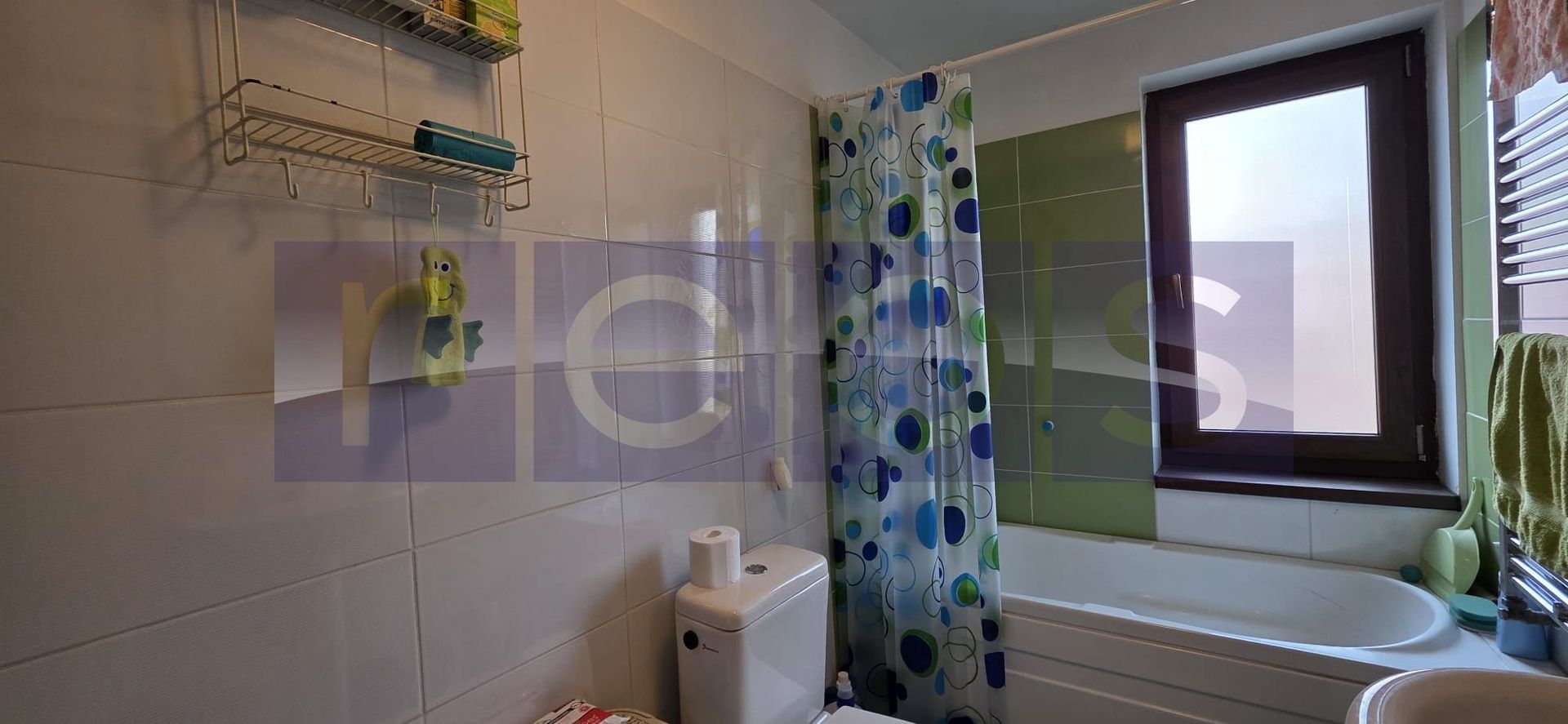 VANZAE VILA P+1+P | 6 CAMERE | ZONA VITAN MALL - Poză 14