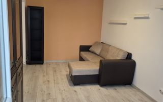 Apartament 2 camere | Balcon | Pivnita | 50 MPU | Ciresica - Poză 2