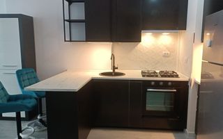 2 Camere Iuliu Maniu Politehnica Metrou Mall Afi - Poză 3