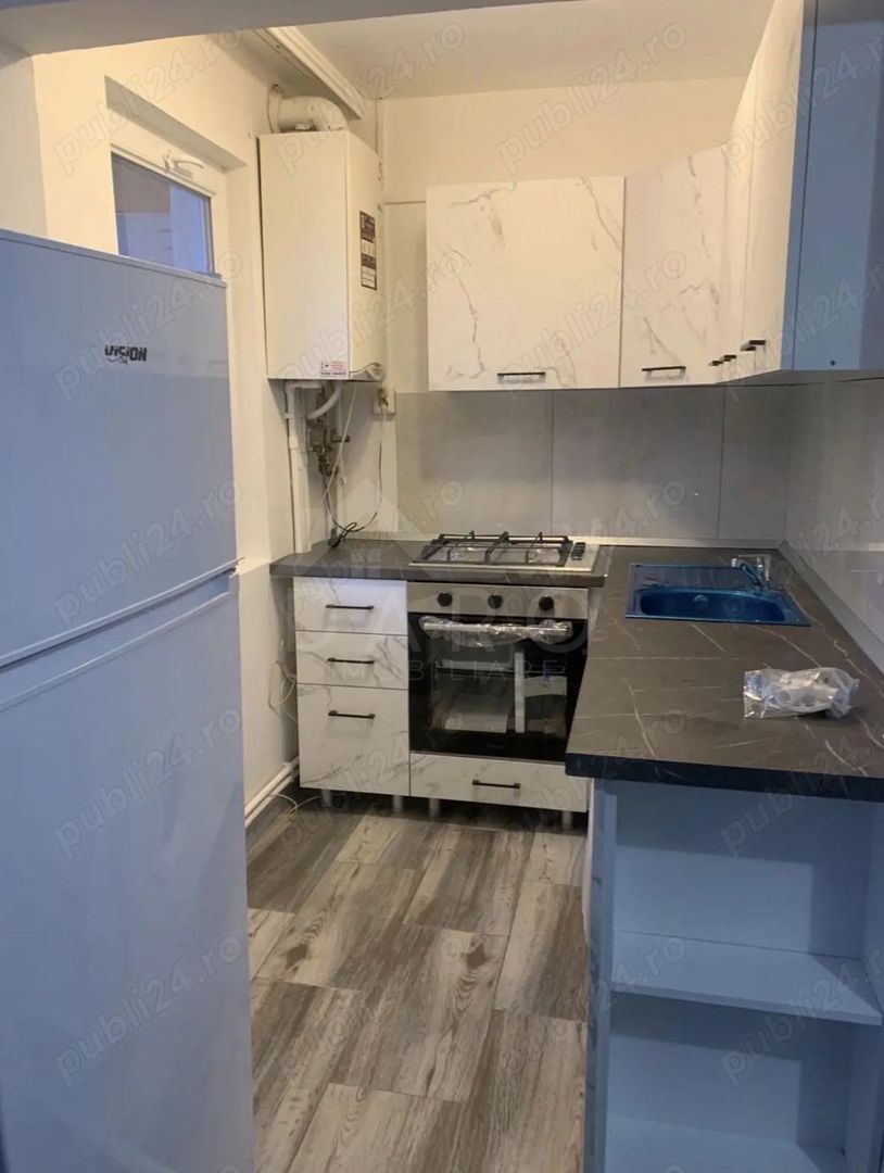 Apartament de inchiriat - Poză 5