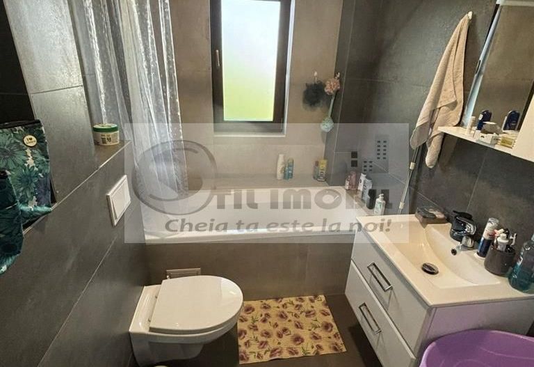 2 CAM DEC,INTABULAT MUTARE IMEDIATA MOBILAT UTILAT PLATOU GALATA-94000 - Poză 7