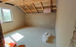 Sanandrei Duplex cu 4 Camere, Drum Asfaltat, Toate Utilitatiile - Poză 13