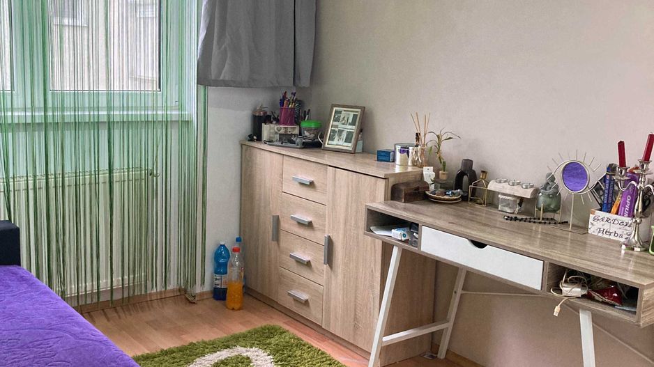 Apartament 3 camere - Poză 8