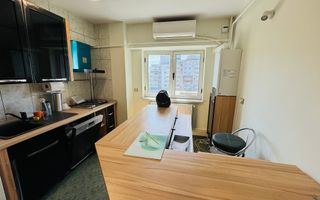 Apartament 3 camere Vis-A-Vis McDonalds - Poză 26