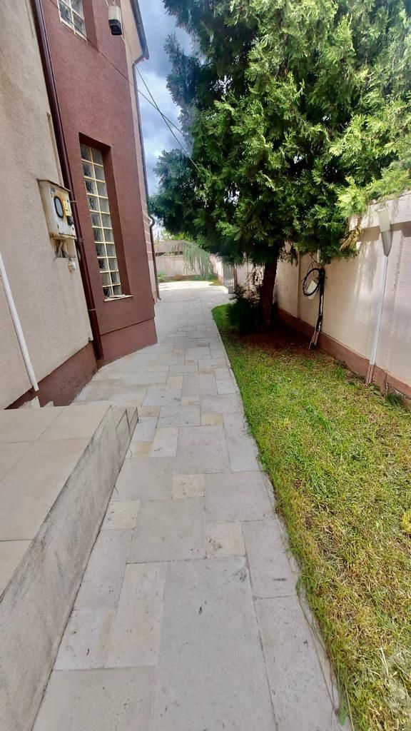 vila 7camere/(348util,500teren,119ampr.)mp/5min.metrouAp.Patriei - Poză 20