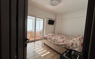 Apartament cu 2 camere | 58 mp | George Enescu | recent renovat - Poză 3