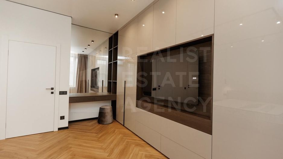Chirie, apartament, 5 camere, str. Lacului, Centru - Poză 22