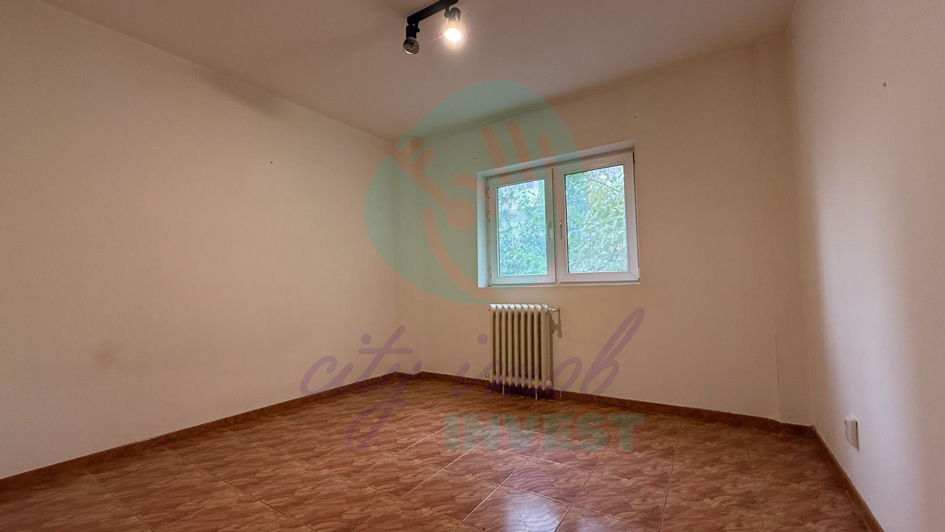 2 camere decomandat lângă Metrou Iancului - Poză 3