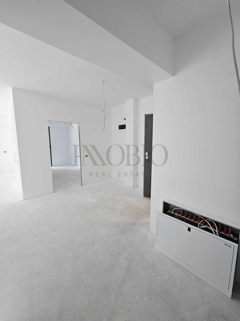 Spatiu comercial | 2 locuri de parcare | Prima inchiriere | Victoriei - Poză 4