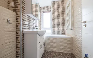 De inchiriat apartament 3 camere | decomandat | North Star Residence | Aradului - Poză 14