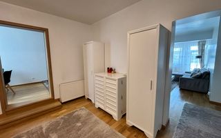 Apartament 4 camere | Curte 400 MP | 180 MPU | Terezian - Poză 28