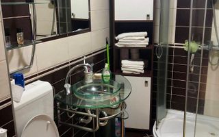 Apartament 2 camere ultracentral - Poză 6