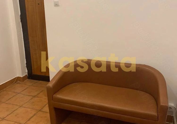 Apartament 3 camere in piața Iancului - Poză 10