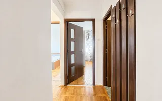 Apartament 3 camere | 74mp | 2 băi | Str Rapsodiei | 15min UMF - Poză 13