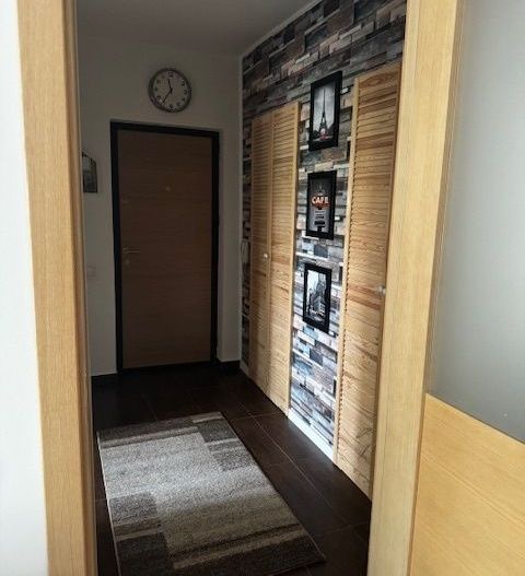 Inchiriere apartament 2 camere Stefan cel Mare - Poză 5