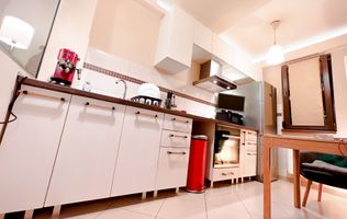 2 camere premium | Prelungirea Ghencea / Valea Larga