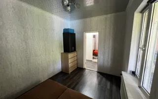 Vilă în Vadul lui Vodă, Mun. Chișinău - Poză 11