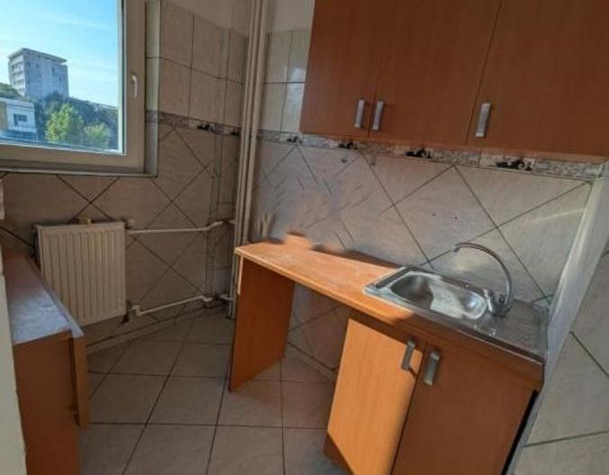 Garsoniera zona TItan - Pta Minis - Poză 8