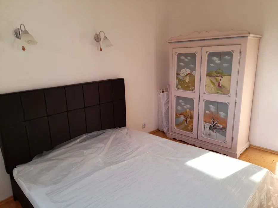 Apartament spatios, 4 camere, zona Gorjului - Poză 8