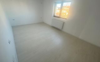 DUPLEX BRAGADIRU - 4 CAMERE, TEREN 285, TOATE UTILITATILE, COMISION 0% - Poză 12