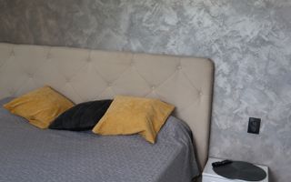 Apartament 3 camere de vanxzare - Poză 14
