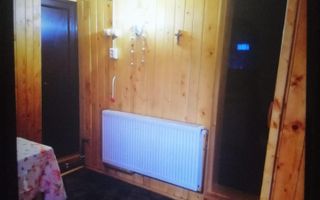 CASA 4 CAMERE, TEREN 290 MP, RUCAR, ARGES - Poză 14