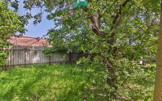 Casă individuală zonă centrală - teren 940 mp - Poză 21