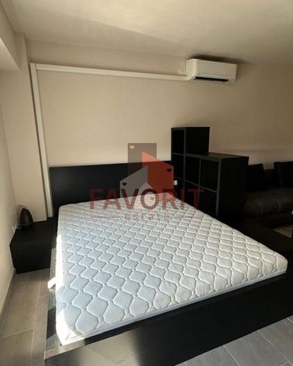 1 camera | Renovat lux | Centrala proprie | Lift | Zona excelenta | - Poză 3