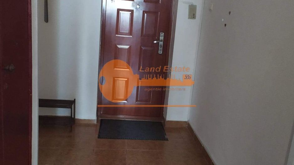 Apartament 2 camere – Dristor, 2 min metrou - Poză 6