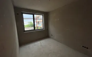 Apartamente Premium cu 1 si 2 Camere – Giroc - Poză 13