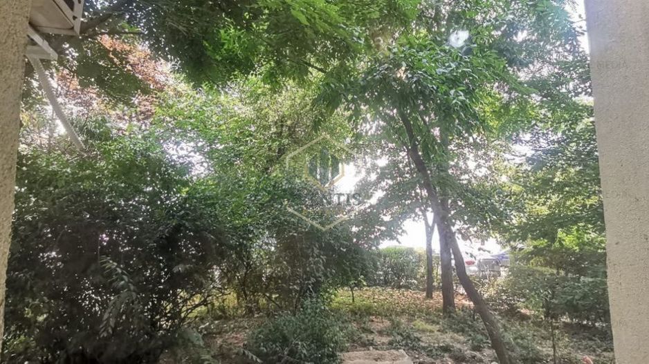 Inchiriere apartament 2 camere, zona Stefan cel Mare - Poză 4