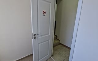 Spațiu pretabil birourii,farmacie,etc - Poză 9