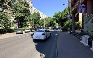 Recent renovat| Complexul Studentesc| 2 dormitoare + living | centrala proprie| - Poză 29