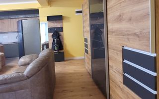 2 camere,  – zona Terra, Florești!! - Poză 5