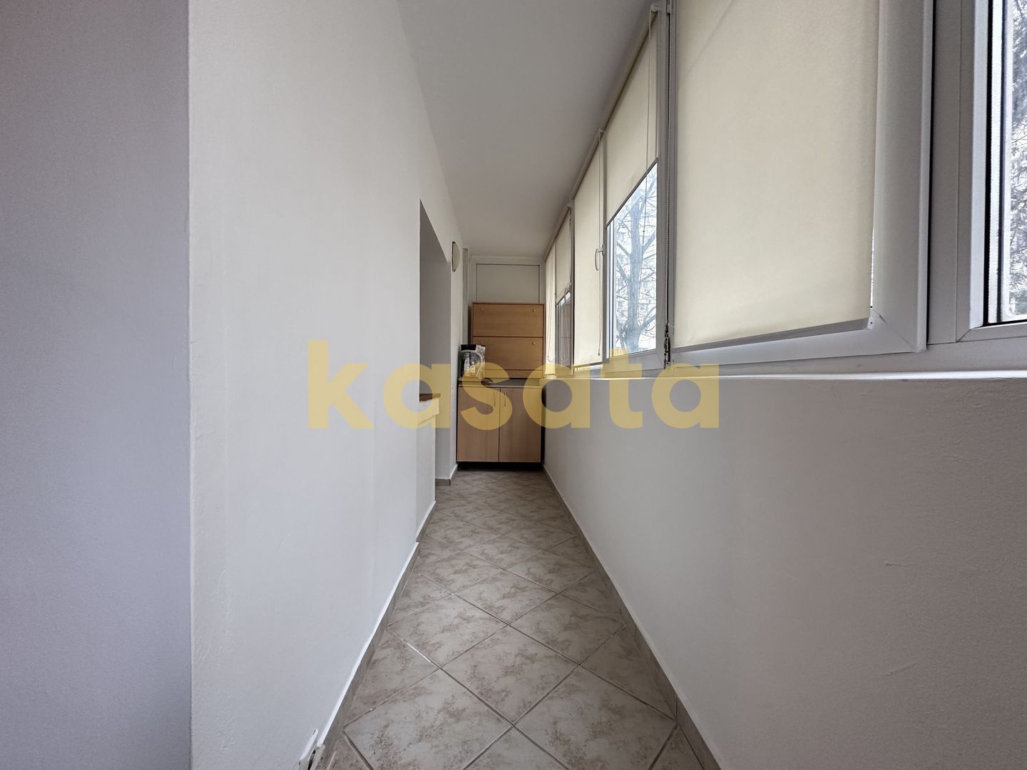 OPORTUNITATE | APARTAMENT 2 CAMERE | IANCULUI METORU | MOBILAT - Poză 11