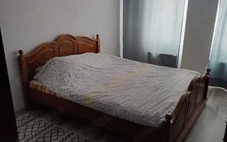 3 CAMERE DECOMANDAT - ETAJ INTERMEDIAR - BLOC NOU - VALEA LUPULUI - Poză 2