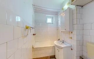 3 camere | Decomandat | Berceni - Emil Racovita - Poză 13