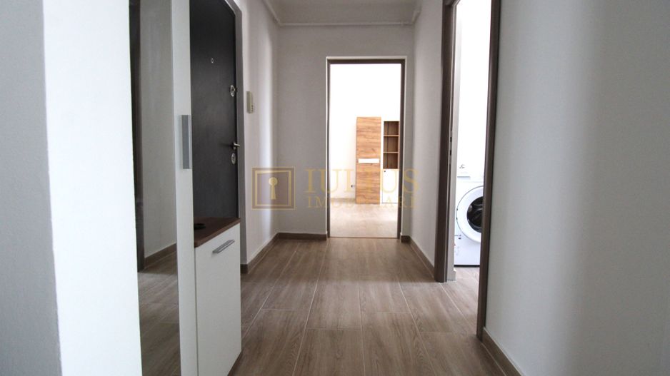 2 camere in Complex, FEAA, UVT, Politehnica - Poză 12