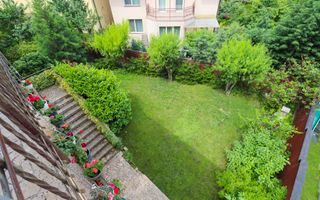 Casa individuala deosebita de vanzare, intr-o locatie de exceptie! - Poză 34