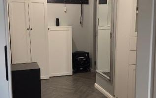 Închiriere apartament 2 camere + parcare - Poză 2