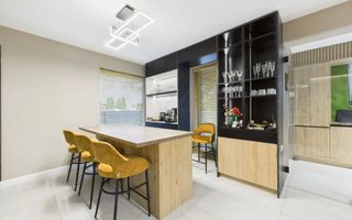 Locuinta complet amenajata | 5 camere| Otopeni - Poză 7