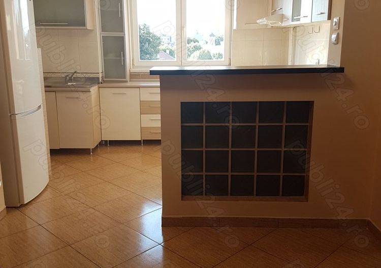 Apartament cu 2 camere in zona  Mosilor - Poză 4